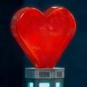 Beast Games - galeria zdjęć - filmweb