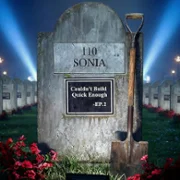 Beast Games - galeria zdjęć - filmweb