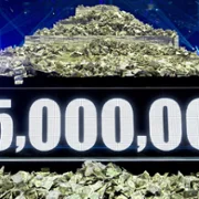 Beast Games - galeria zdjęć - filmweb