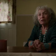 Out There: Crimes of the Paranormal - galeria zdjęć - filmweb