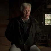 Out There: Crimes of the Paranormal - galeria zdjęć - filmweb