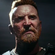 Battlefield 6 - galeria zdjęć - filmweb