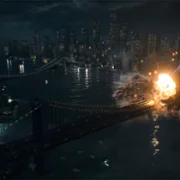 Battlefield 6 - galeria zdjęć - filmweb