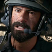 Battlefield 6 - galeria zdjęć - filmweb