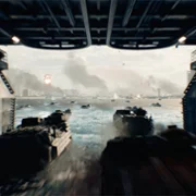 Battlefield 6 - galeria zdjęć - filmweb