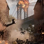 Battlefield 6 - galeria zdjęć - filmweb