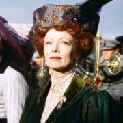 Titanic - galeria zdjęć - filmweb