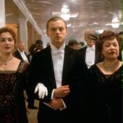 Titanic - galeria zdjęć - filmweb