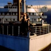 Titanic - galeria zdjęć - filmweb