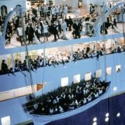 Titanic - galeria zdjęć - filmweb