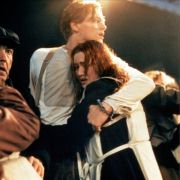 Titanic - galeria zdjęć - filmweb
