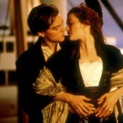 Titanic - galeria zdjęć - filmweb