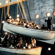 Titanic - galeria zdjęć - filmweb