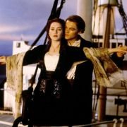 Titanic - galeria zdjęć - filmweb
