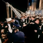 Titanic - galeria zdjęć - filmweb