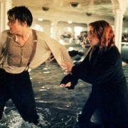 Titanic - galeria zdjęć - filmweb