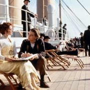 Titanic - galeria zdjęć - filmweb