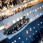 Titanic - galeria zdjęć - filmweb