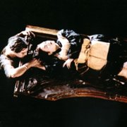 Titanic - galeria zdjęć - filmweb