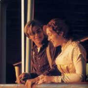 Titanic - galeria zdjęć - filmweb