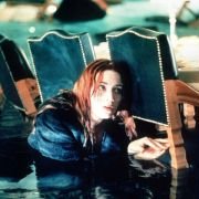 Titanic - galeria zdjęć - filmweb