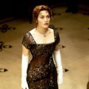 Titanic - galeria zdjęć - filmweb