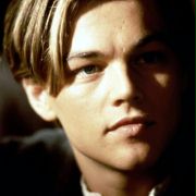 Jack Dawson