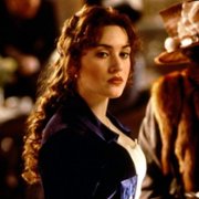 Titanic - galeria zdjęć - filmweb