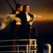 Titanic - galeria zdjęć - filmweb