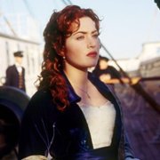 Titanic - galeria zdjęć - filmweb