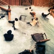 Titanic - galeria zdjęć - filmweb