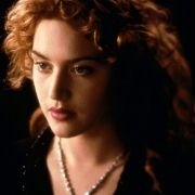 Titanic - galeria zdjęć - filmweb