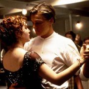Titanic - galeria zdjęć - filmweb