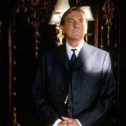 Titanic - galeria zdjęć - filmweb