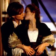 Titanic - galeria zdjęć - filmweb