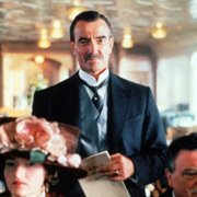 Titanic - galeria zdjęć - filmweb