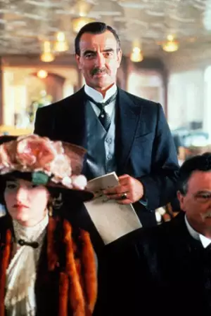 Titanic - galeria zdjęć - filmweb