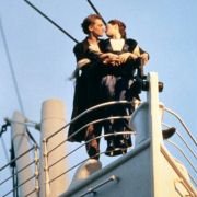 Titanic - galeria zdjęć - filmweb