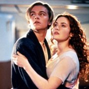 Titanic - galeria zdjęć - filmweb