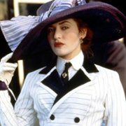 Titanic - galeria zdjęć - filmweb