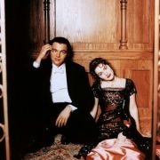 Titanic - galeria zdjęć - filmweb