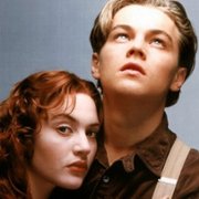 Titanic - galeria zdjęć - filmweb