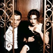 Titanic - galeria zdjęć - filmweb