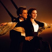 Titanic - galeria zdjęć - filmweb