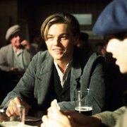Titanic - galeria zdjęć - filmweb