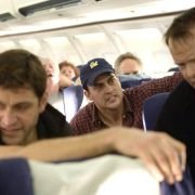 United 93 - galeria zdjęć - filmweb