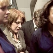 United 93 - galeria zdjęć - filmweb