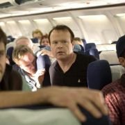 United 93 - galeria zdjęć - filmweb