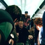 United 93 - galeria zdjęć - filmweb