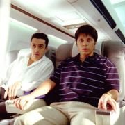 United 93 - galeria zdjęć - filmweb